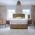 SleepEezee Memory Ultimate 9500 Mattress